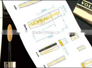 Create Your Own 3D Custom Shaped Flash Drive Customized Usb Flash Drive Usb Flash Disk thumbnail-4