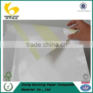 Label Sticker for Agency Price thumbnail-3