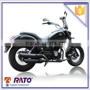 2016 New Type Hot Sale High Quality 250cc Motorcycle thumbnail-2