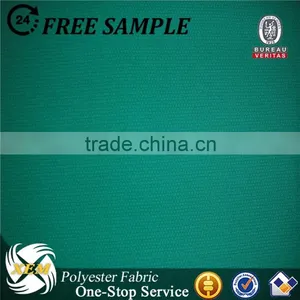 New Arrival50/50 Composite 4-way Stretch Fashion Garments Fabric thumbnail-5