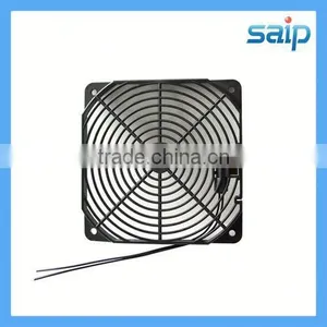 Wind Flow Controller With Protective Grille LCF013 thumbnail-1