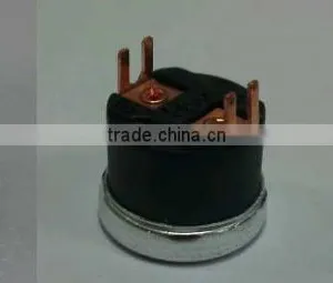 Heater Thermostat Temperature Controller thumbnail-2