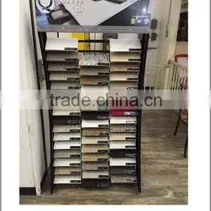 SR039 MSI Quartz Master Tower Rack thumbnail-1
