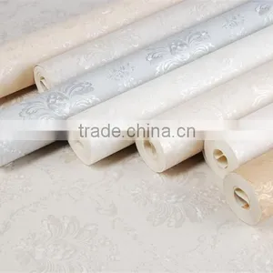 Wallpapers Type and Classic Style Vinyl Italy Wallpaper thumbnail-6