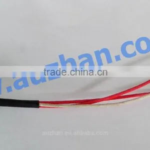PT 100 Temperature Sensor thumbnail-1