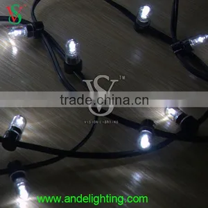 Christmas Led String Light Tree Decoration thumbnail-6