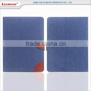 7.9" Inch Case Cover for Miui mi Pad Xiaomi 7.9" Tablet thumbnail-5