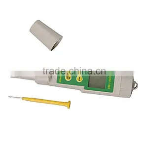 Digital ORP REDOX Meter Pen Type Tester thumbnail-2