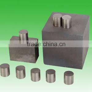 Gas Vent thumbnail-2