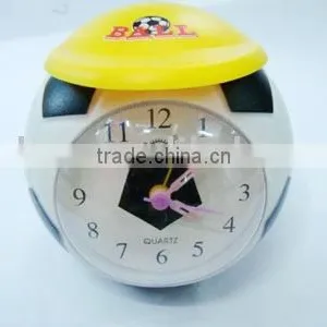 Ball Alarm Clock/fashion Alarm Clock thumbnail-1