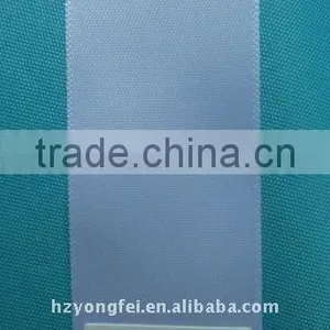 New Celebrate it Ribbon Woven Edged Stain Ribbon thumbnail-2