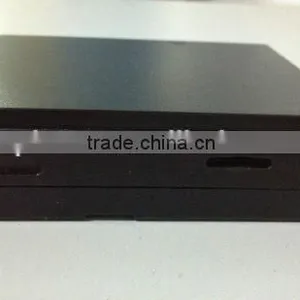 Half DIN CAR DVD Player Work for BMW Series 3,5 thumbnail-1