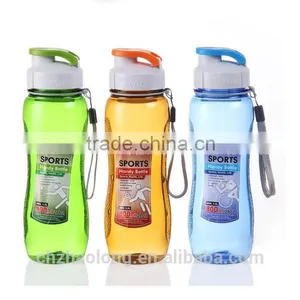 Promotional Items China Drinking Water Bottle Gym thumbnail-6