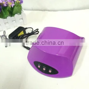 Skin Whitening New Nail Art 36w LED the Lamp Nail Dryer thumbnail-2