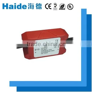 10KA 1KV Surge Protector 110v With Price Trade Assurance thumbnail-1