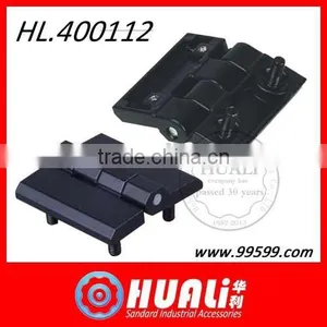 China Wholesale Custom Round Cabinet Hinge Hot Sale! thumbnail-1
