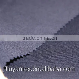 New Arrivel Italy Style pv High Quality Silk Touch Man Ladies Thin Suiting Fabric in China for Summer Autumn thumbnail-3