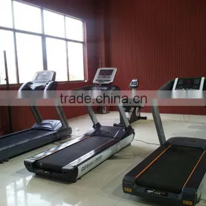 Commercial Treadmill for Indoor Cardio Exercise Quality Choice thumbnail-3