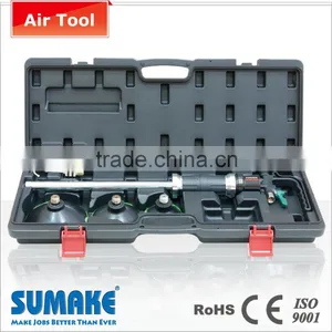 Automotive Tools Suction Dent Puller thumbnail-2