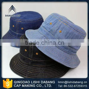 Professionally Cap Manufacturer Dry Fit Beautiful Outdoor Short Brim Fishing Hat Cap thumbnail-4