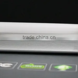 ONN T5 LED Tube thumbnail-3