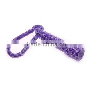 Colorful Aluminium Led Torch Carabiner thumbnail-1