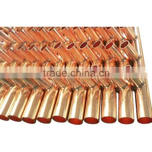 Floor Heating Manifold thumbnail-1