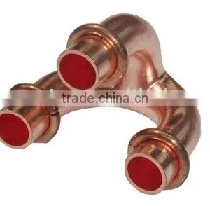 Air Conditioner Parts thumbnail-1