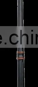 Factory Direct Sell Street Light Outdoor Street Lamps Old Fashioned Street Light thumbnail-2