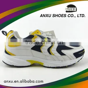 2015 High-quality Running Shoes,waterproof Outdoor Men's Hiking Shoes,quality Sole Running Shoe thumbnail-1