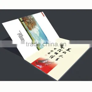 Custom Leaftlet, Brochure, Booklet, Flyer Printing,catalogue and Sex Magazine thumbnail-5
