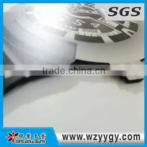 Computer Mice Mats thumbnail-1