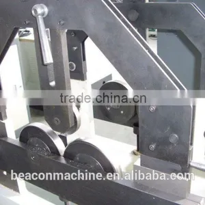 Balancing Machine Suppliers YYW-160A Used Rotor Dynamic Engine Balancing Machine for Sale thumbnail-5