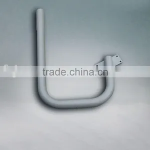 J-frame Tube thumbnail-1
