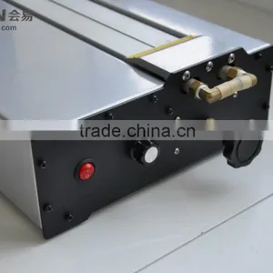 Acrylic Bending Machine thumbnail-2