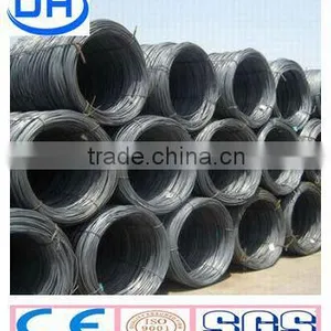 Steel Wire Direct From Manufacturer thumbnail-2