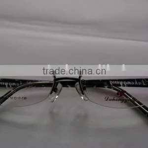 Stainless Steel Frames1006 thumbnail-1