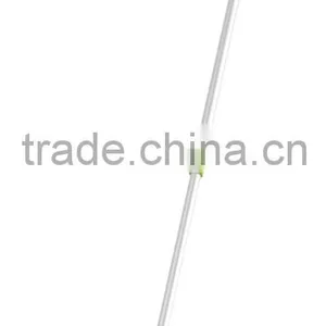 New Design Floor Cleaning Magic Aluminum Flat Mop thumbnail-2