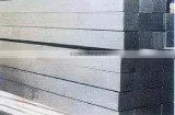 316 Stainless Steel Square Bar thumbnail-1