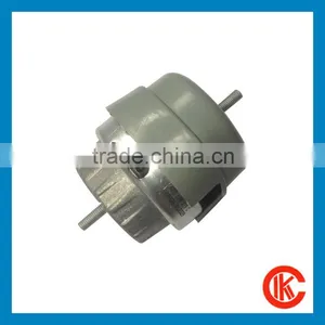 Engine Mounting for Audi OEM 4F0199379C thumbnail-1