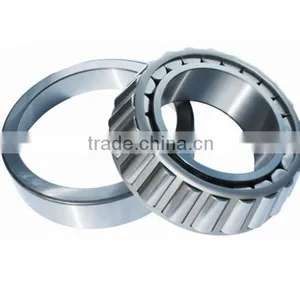 Taper Roller Bearing TRB 31088x2 440*650mm Taper Roller Bearing thumbnail-1