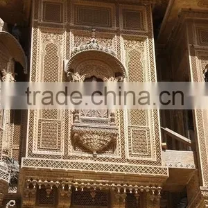 Stone Carving Products thumbnail-1