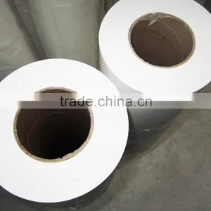 Large Format Textile Printing Paper / Heat Transfer Sublimation Paper thumbnail-5