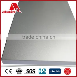 Outdoor Advertising Digital Aluminum Composite Billboard thumbnail-4