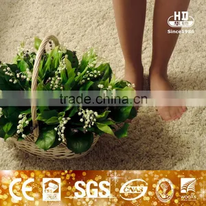 High Quality Low Price Stain-Resistant Dustproof Carpet for Outdoor Children thumbnail-2