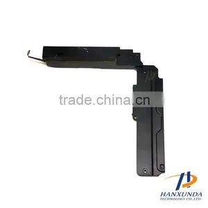 Hot Sale 2008 Speaker Cable for MBA A1286 Left With Right Internal Speaker Cable Wholesale thumbnail-2