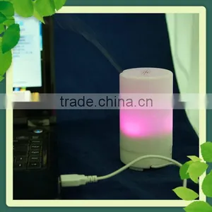 Mini Aroma Diffuser thumbnail-1