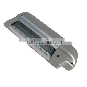 200w Highway Lighting Led Street Light LED Lights 50000 Hours For City Road Lamp 3year Warranty thumbnail-3