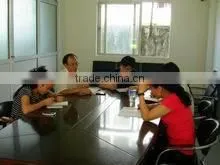 Shenzhen Huakaiyiyang Machinery Co., Ltd. company overview - view 4 thumbnail