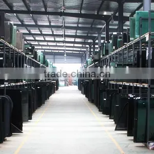 OEM Auto Glass Manufacturer thumbnail-2